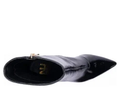 Women's Ninety Union Princess Heeled Booties