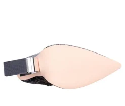 Women's Ninety Union Princess Heeled Booties