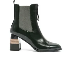 Women's Ninety Union Rachel Booties