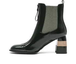 Women's Ninety Union Rachel Booties