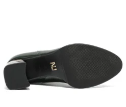 Women's Ninety Union Rachel Booties