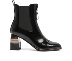 Women's Ninety Union Rachel Booties