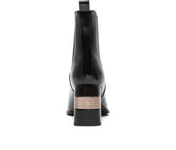 Women's Ninety Union Rachel Booties