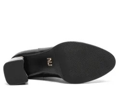 Women's Ninety Union Rachel Booties