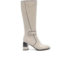 Women's Ninety Union Randi Knee High Boots