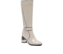 Women's Ninety Union Randi Knee High Boots