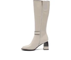 Women's Ninety Union Randi Knee High Boots