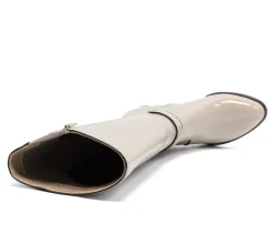 Women's Ninety Union Randi Knee High Boots