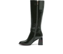 Women's Ninety Union Randi Knee High Boots