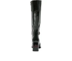 Women's Ninety Union Randi Knee High Boots