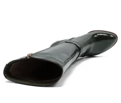 Women's Ninety Union Randi Knee High Boots