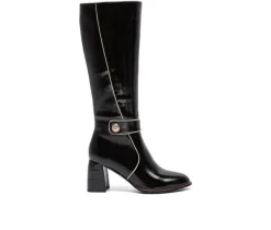 Women's Ninety Union Randi Knee High Boots