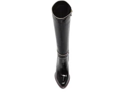 Women's Ninety Union Randi Knee High Boots