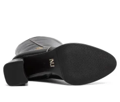 Women's Ninety Union Randi Knee High Boots