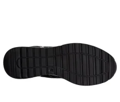 Women's Ninety Union Relax Wedged Fashion Sneakers