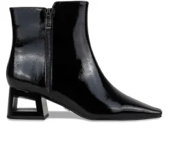 Women's Ninety Union Sage Booties