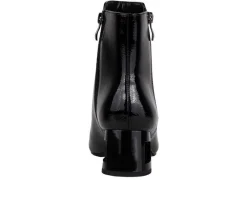 Women's Ninety Union Sage Booties