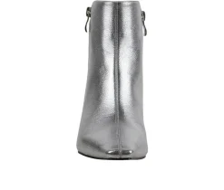 Women's Ninety Union Sage Booties