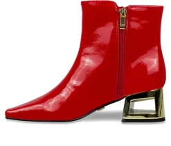 Women's Ninety Union Sage Booties