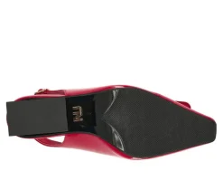 Women's Ninety Union Sally Pumps