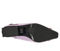 Women's Ninety Union Sally Pumps