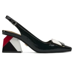 Women's Ninety Union Sally Pumps