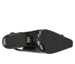 Women's Ninety Union Sally Pumps