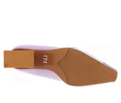 Women's Ninety Union Sandy Pumps