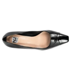 Women's Ninety Union Sandy Pumps