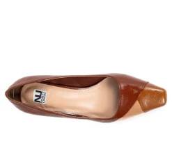 Women's Ninety Union Sandy Pumps