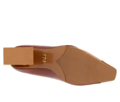 Women's Ninety Union Sandy Pumps