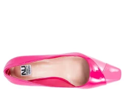 Women's Ninety Union Sandy Pumps