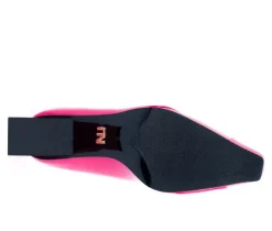 Women's Ninety Union Sandy Pumps