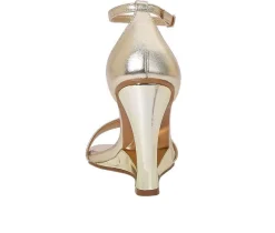 Women's Ninety Union Sky Dress Sandals