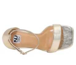 Women's Ninety Union Sky Dress Sandals