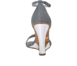 Women's Ninety Union Sky Dress Sandals