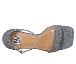 Women's Ninety Union Sky Dress Sandals