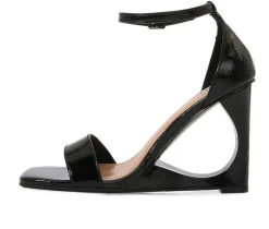 Women's Ninety Union Sky Dress Sandals