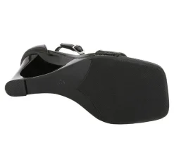 Women's Ninety Union Sky Dress Sandals