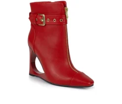 Women's Ninety Union Skylight Booties