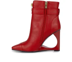 Women's Ninety Union Skylight Booties