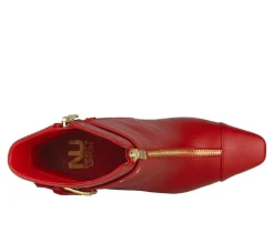 Women's Ninety Union Skylight Booties