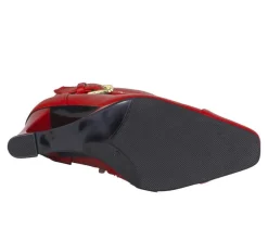 Women's Ninety Union Skylight Booties