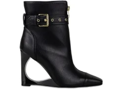 Women's Ninety Union Skylight Booties