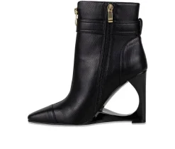 Women's Ninety Union Skylight Booties