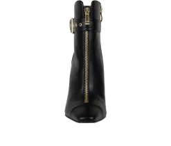 Women's Ninety Union Skylight Booties