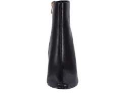 Women's Ninety Union Slinky Heeled Booties