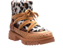 Women's Ninety Union Snowball Winter Boots