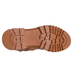 Women's Ninety Union Snowball Winter Boots