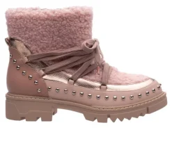 Women's Ninety Union Snowball Winter Boots